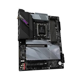 GIGABYTE Z690 AORUS PRO LGA 1700 Intel Z690 ATX Motherboard Price in Pakistan 02