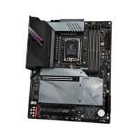 GIGABYTE Z690 AORUS PRO LGA 1700 Intel Z690 ATX Motherboard Price in Pakistan 03