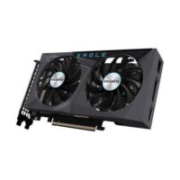 GeForce RTX™ 3050 EAGLE OC 8G Price in Pakistan ZahComputers 02