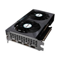 GeForce RTX™ 3050 EAGLE OC 8G Price in Pakistan ZahComputers 03