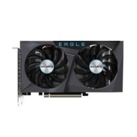 GeForce RTX™ 3050 EAGLE OC 8G Price in Pakistan ZahComputers 04