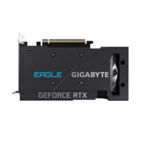 GeForce RTX™ 3050 EAGLE OC 8G Price in Pakistan ZahComputers 05