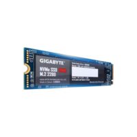 Gigabyte 256 GB SSD Solid State Drive M.2 2280 Internal PCI Express NVMe Price in Pakistan Specs 02