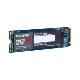 Gigabyte 256 GB SSD Solid State Drive M.2 2280 Internal PCI Express NVMe Price in Pakistan Specs 03