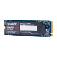 Gigabyte 512 GB SSD Solid State Drive M.2 2280 Internal PCI Express NVMe Price in Pakistan 02