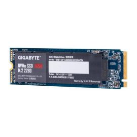 Gigabyte 512 GB SSD Solid State Drive M.2 2280 Internal PCI Express NVMe Price in Pakistan 02