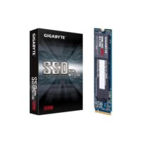 Gigabyte 512 GB SSD Solid State Drive M.2 2280 Internal PCI Express NVMe Price in Pakistan
