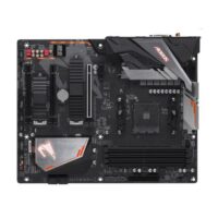 Gigabyte B450 Aorus Pro WiFi Price in Pakistan 01