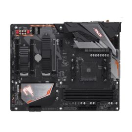 Gigabyte B450 Aorus Pro WiFi Price in Pakistan 01