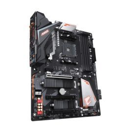 Gigabyte B450 Aorus Pro WiFi Price in Pakistan 02