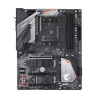 Gigabyte B450 Aorus Pro WiFi Price in Pakistan 04