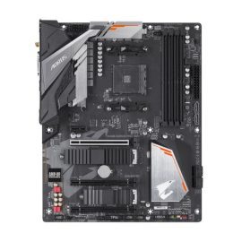 Gigabyte B450 Aorus Pro WiFi Price in Pakistan 04