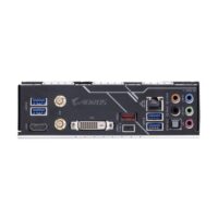 Gigabyte B450 Aorus Pro WiFi Price in Pakistan 05