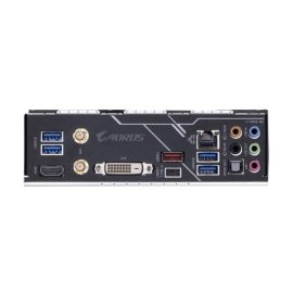 Gigabyte B450 Aorus Pro WiFi Price in Pakistan 05