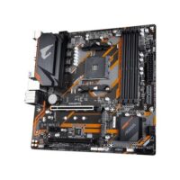Gigabyte B450M Aorus Elite Motherboard Price in Pakistan 03
