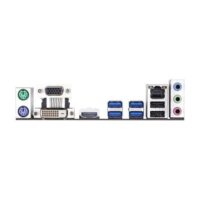 Gigabyte B450M S2H AMD B450 Ultra Durable Motherboard price in Pakistan 04