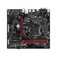 Gigabyte B560M Gaming HD Intel® B560 Gaming Motherboard Price in Pakistan 01