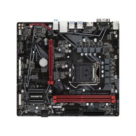 Gigabyte B560M Gaming HD Intel® B560 Gaming Motherboard Price in Pakistan 01