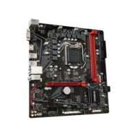 Gigabyte B560M Gaming HD Intel® B560 Gaming Motherboard Price in Pakistan 02
