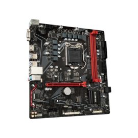Gigabyte B560M Gaming HD Intel® B560 Gaming Motherboard Price in Pakistan 02
