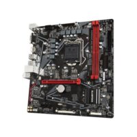 Gigabyte B560M Gaming HD Intel® B560 Gaming Motherboard Price in Pakistan 03