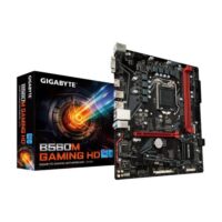 Gigabyte B560M Gaming HD Intel® B560 Gaming Motherboard Price in Pakistan