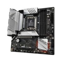 Gigabyte B660M Aorus Pro AX Intel® B660 AORUS Motherboard Plus Price in Pakistan 03