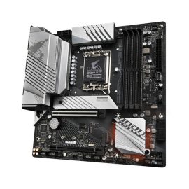 Gigabyte B660M Aorus Pro AX Intel® B660 AORUS Motherboard Plus Price in Pakistan 03