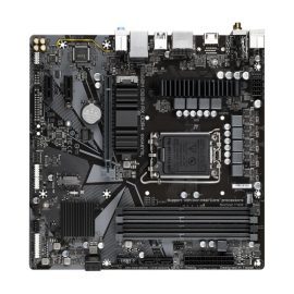 Gigabyte B660M DS3H AX Intel® B660 Motherboard ​​​Price in Pakistan 01