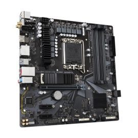 Gigabyte B660M DS3H AX Intel® B660 Motherboard ​​​Price in Pakistan 02