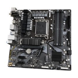 Gigabyte B660M DS3H AX Intel® B660 Motherboard ​​​Price in Pakistan 03
