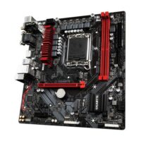 Gigabyte B660M GAMING AC DDR4 Intel B660 Intel® B660 GAMING Motherboard Plus​​​ Price in Pakistan 03