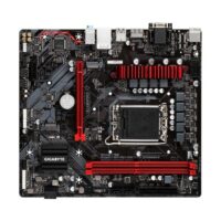 Gigabyte B660M Gaming Intel® B660 GAMING Motherboard Price in Pakistan 01