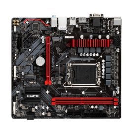 Gigabyte B660M Gaming Intel® B660 GAMING Motherboard Price in Pakistan 01