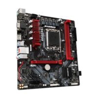 Gigabyte B660M Gaming Intel® B660 GAMING Motherboard Price in Pakistan 02
