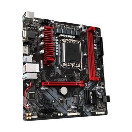 Gigabyte B660M Gaming Intel® B660 GAMING Motherboard Price in Pakistan 02