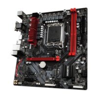 Gigabyte B660M Gaming Intel® B660 GAMING Motherboard Price in Pakistan 03
