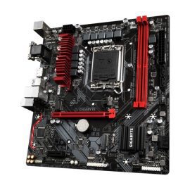 Gigabyte B660M Gaming Intel® B660 GAMING Motherboard Price in Pakistan 03