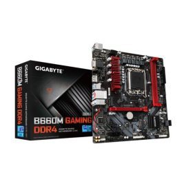 Gigabyte B660M Gaming Intel® B660 GAMING Motherboard Price in Pakistan