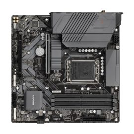 Gigabyte B660M Gaming X AX Intel® B660 GAMING Motherboard​ Price in Pakistan 01