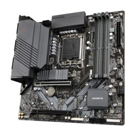 Gigabyte B660M Gaming X AX Intel® B660 GAMING Motherboard​ Price in Pakistan 03
