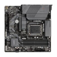 Gigabyte B660M Gaming X Intel® B660 GAMING Motherboard Price in Pakistan 01