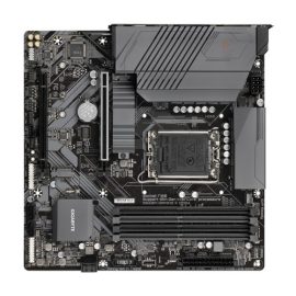 Gigabyte B660M Gaming X Intel® B660 GAMING Motherboard Price in Pakistan 01
