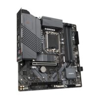 Gigabyte B660M Gaming X Intel® B660 GAMING Motherboard Price in Pakistan 02