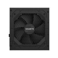 Gigabyte GP P850GM 80 Plus Gold 850W Modular Smart Fan Smart Power Protection Power Supply Price in Pakistan 04