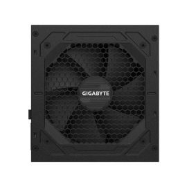 Gigabyte GP P850GM 80 Plus Gold 850W Modular Smart Fan Smart Power Protection Power Supply Price in Pakistan 04