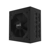 Gigabyte GP P850GM 80 Plus Gold 850W Modular Smart Fan Smart Power Protection Power Supply Price in Pakistan 06