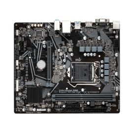 Gigabyte H510M H Intel H510M Ultra Durable Motherboard Price in Pakistan 01