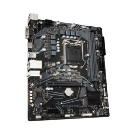 Gigabyte H510M H Intel H510M Ultra Durable Motherboard Price in Pakistan 02