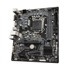 Gigabyte H510M H Intel H510M Ultra Durable Motherboard Price in Pakistan 03